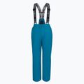 CMP Kinder-Skihose blau 3W15994/L819