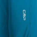 CMP Kinder-Skihose blau 3W15994/L819 3
