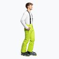 CMP Herren-Skihose grün 3W17397N/E112 2