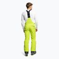 CMP Herren-Skihose grün 3W17397N/E112 3