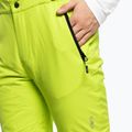 CMP Herren-Skihose grün 3W17397N/E112 4