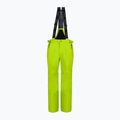 CMP Herren-Skihose grün 3W17397N/E112 7