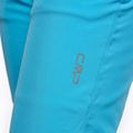 CMP Damen Skihose blau 3W18596N/L613 5