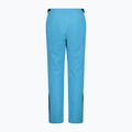 CMP Damen Skihose blau 3W18596N/L613 9