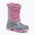 CMP Hanki 2.0 Kinder Schneestiefel Rosa 30Q4704J