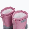 CMP Hanki 2.0 Kinder Schneestiefel Rosa 30Q4704J 6