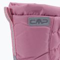 CMP Hanki 2.0 Kinder Schneestiefel Rosa 30Q4704J 9