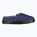 Herren Hausschuhe CMP Doorsteps Lyinx schwarz/blau 7