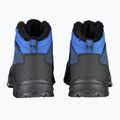 CMP Annuuk Kinder Schneestiefel Wp blau Tinte 3