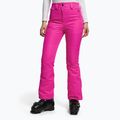 CMP Damen Skihose rosa 3W20636/H924