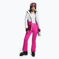 CMP Damen Skihose rosa 3W20636/H924 2