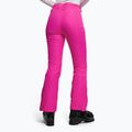 CMP Damen Skihose rosa 3W20636/H924 4