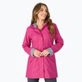 CMP Damen Regenjacke rosa 30X9736/H820