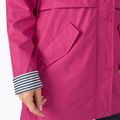CMP Damen Regenjacke rosa 30X9736/H820 4