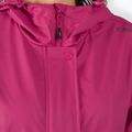 CMP Damen Regenjacke rosa 30X9736/H820 6