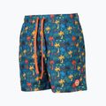 CMP Kinder Badeshorts grün 32R6714/19ZL 2