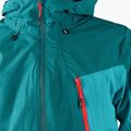 CMP Herren Regenjacke blau 32Z5007/M916 5