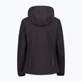 CMP Damen Softshelljacke dunkelgrau 39A5006/05UG 8