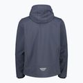 Herren CMP Softshelljacke grau 3A01787N/11UL 3