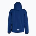 CMP Herren Sotfshell Jacke blau 3A01787N/03ML 2