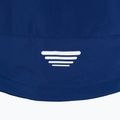 CMP Herren Sotfshell Jacke blau 3A01787N/03ML 4