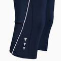 Damen 3/4 CMP Laufleggings navy blau 3C88376T/20ML 4