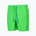 CMP Kinder Badeshorts grün 3R50024/091M 2