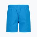 CMP Kinder Badeshorts blau 3R50024/16LL 3