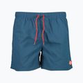 Herren CMP Badeshorts blau 3R50027N/M916