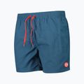 Herren CMP Badeshorts blau 3R50027N/M916 2