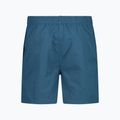 Herren CMP Badeshorts blau 3R50027N/M916 3