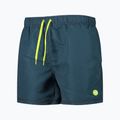 CMP Badeshorts für Herren grün 3R50857/13ZL 2