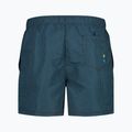 CMP Badeshorts für Herren grün 3R50857/13ZL 3