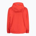 CMP Regenjacke für Kinder orange 39X7984/C812 8