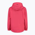 CMP Kinder Regenjacke rot 39X7985/B880 8