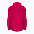 CMP Kinder Regenjacke rot 39X7985/B880 2