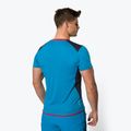 CMP Herren-Trekkinghemd blau 3C89477T/L854 3