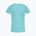 CMP Kinder-Trekking-Shirt grün 38T6385/L430 8