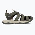 Herren-Sandalen CMP Sahiph militare 2