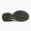 Herren-Sandalen CMP Sahiph militare 4