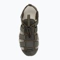 Herren-Sandalen CMP Sahiph militare 5