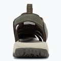 Herren-Sandalen CMP Sahiph militare 6