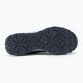 Damen Wanderschuhe CMP Kaleepso Mid WP navy blau 31Q4916/M926 4