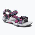 CMP Hamal bunte Kinder-Trekking-Sandalen 38Q9954/08HL