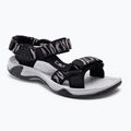 CMP Hamal Damen Trekkingsandalen schwarz 38Q9956/44UL