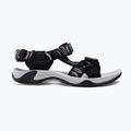 CMP Hamal Damen Trekkingsandalen schwarz 38Q9956/44UL 2