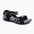 Herren CMP Hamal schwarz/grau Trekkingsandalen 38Q9957/35UL