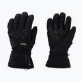 Level Bliss Damen Skihandschuh Emerald Gore Tex schwarz 8167