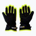Level Junior Kinder-Skihandschuhe gelb 4152 2