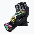 Level Kinder-Skihandschuhe in der Farbe 4152JG